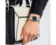 Жіночий годинник CASIO LTP-V002D-1B3UDF - зображення 4