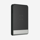 Крипто-гаманець Ledger Flex Graphite - зображення 3