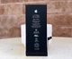 Аккумуляторная батарея для iPhone 7 1960 mAh Dongguan Original PRC - изображение 1