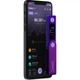 Криптокошелек Ledger Nano X Amethyst Purple - изображение 3