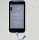 Перехідник 3.5 адаптер Lightning Aux iPhone - зображення 5