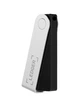 Крипто-гаманець Ledger Nano X Blazing Orange - зображення 2
