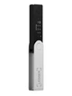 Крипто-гаманець Ledger Nano X Blazing Orange - зображення 3