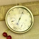 Барометр Baro 132THB - изображение 4