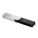 Крипто-гаманець Ledger Nano X Black - зображення 2