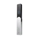 Крипто-гаманець Ledger Nano X Black - зображення 3