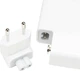 Зарядний пристрій Apple 140W USB-C Power Adapter для MacBook Pro 16' - зображення 5