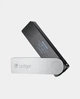 Крипто-гаманець Ledger Nano X - зображення 2