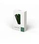 Криптокошелек Ledger Nano X Emerald Green - изображение 6