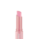 Помада-бальзам для губ увлажняющая TopFace Glow Kissed (PT160), 001 Cotton Candy Светло-розовый - изображение 2
