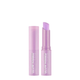 Помада-бальзам для губ зволожувальна TopFace Glow Kissed (PT160), 006 Berry Crush Світло-фіолетова - зображення 1