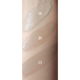 Тональный крем для лица Parisa Cosmetics Base4U № 23 deep beige - изображение 8