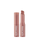 Помада-бальзам для губ зволожувальна TopFace Glow Kissed (PT160), 004 Iced Mocha Коричневий - зображення 1