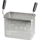 Корзина GN 1/3 для макароноварки Stalgast 979992 AD-530-979992 - изображение 2