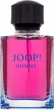 Woda toaletowa męska Joop! Homme Neon 75 ml (3616305258441) - obraz 1
