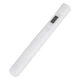 Тестер воды Mi TDS Pen (PEA4000CN) - изображение 1