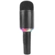 Караоке Микрофон-колонка H9 (Black) Epik (244013) - изображение 2