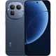 Мобильный телефон realme gt 8 Pro 16/512gb Urban Blue - изображение 1