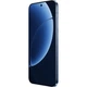 Мобильный телефон realme gt 8 Pro 16/512gb Urban Blue - изображение 6