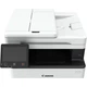 МФУ Canon i-SENSYS MF463dw ii з Wi-Fi (7188c008) - зображення 3