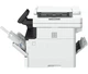 МФУ Canon i-SENSYS MF463dw ii з Wi-Fi (7188c008) - зображення 4