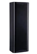 УМБ Gelius gt gp-pb307 20000mAh black ua ucrf - зображення 6