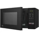 Микроволновая печь LG MS2042DB - изображение 2