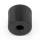 Втулка адаптер с резьбы 1/4" Мама - 1/4" Мама - изображение 3