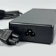 Мережевий зарядний пристрій для ноутбука LENOVO 11×5.5мм, 170W, 20V/8.5A Чорний 60634 - зображення 4