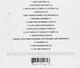 Компакт диск Sony Music Frank Sinatra Christmas Songs By Sinatra CD 886971110623 - изображение 2