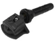 Датчик тиску колеса Nissan Altima Leaf 40700-6UA0A 40700 6UA0A 433 МГц - зображення 1