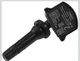 Датчик тиску колеса Nissan Altima Leaf 40700-6UA0A 40700 6UA0A 433 МГц - зображення 4
