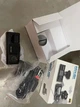 Відеореєстратор на 3 камери 200 mah 2" microSD Black Box Full HD 1080 105×44×30 мм з нічною зйомкою та G-сенсором - зображення 7