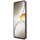 Мобільний телефон realme C85 8/256GB Swan Black - изображение 4