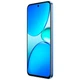 Мобильный телефон realme C85 6/128GB Kingfisher Blue - изображение 9