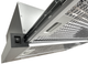 Витяжка Fabiano Neoslim 50 White 8107.407.1906 - изображение 5