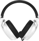 Słuchawki Hator Hyperpunk 3 Wireless White (8721249196843) - obraz 6