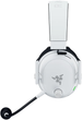 Słuchawki Razer Blackshark V3 Wireless White (RZ04-05410400-R3M1) - obraz 3
