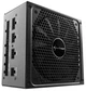 Блок живлення Sharkoon SilentStorm CoolZero 650W - Уцінка - зображення 1
