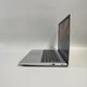 Ноутбук Acer Aspire 5 A515-56 (15.6"/FHD/IPS/i3-1115G4/8Gb/256Gb) БВ - Б/В - зображення 5