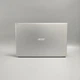 Ноутбук Acer Aspire 5 A515-56 (15.6"/FHD/IPS/i3-1115G4/8Gb/256Gb) БВ - Б/В - зображення 6