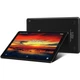 Планшет 10.1" GOODTEL G2 4+6/64Gb Wi-Fi Android 13 6000mAh Black Б/У - изображение 3