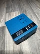 Инвертор 150W для аккумуляторов Makita и аналогов - изображение 3