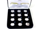 Набор серебряных монет "Детские знаки зодиака" (Silver 2) - изображение 4