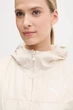 Спортивная ветровка с капюшоном женская Puma Ess Regular Windbreaker 68513387 S Alpine Snow (4067984054944) - изображение 9