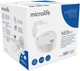Інгалятор (небулайзер) компресорний Microlife NEB 210 5 років - зображення 7