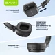 Навушники BAVIN BH-57 Hi-Res Black - зображення 8