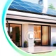 Аккумулятор Dyness 5.12KWH LV Lithium DL5.0C - изображение 8