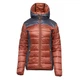 Куртка Turbat Kleva Kap Terracotta XS (1054-012.004.1171) - изображение 1