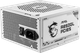 Блок живлення MSI MAG A850GL PCIE5 850W 80+ Gold White (MAG A850GL PCIE5 WHITE) - зображення 1